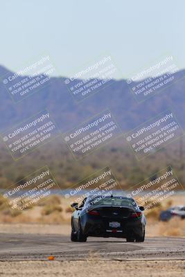 media/Mar-15-2025-Speed Ventures (Sat) [[c9b64f47cf]]/3-Green Group/Session 3 (Turn 7)/